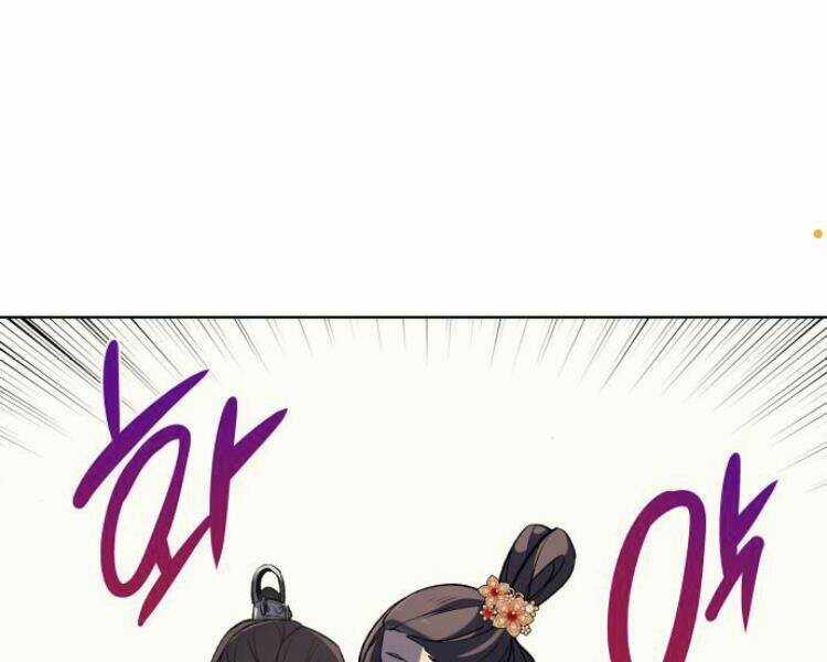 Thiên Ma Thần Quyết: Trùng Sinh Chapter 17 trang 103