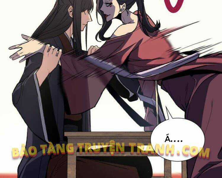 Thiên Ma Thần Quyết: Trùng Sinh Chapter 17 trang 104