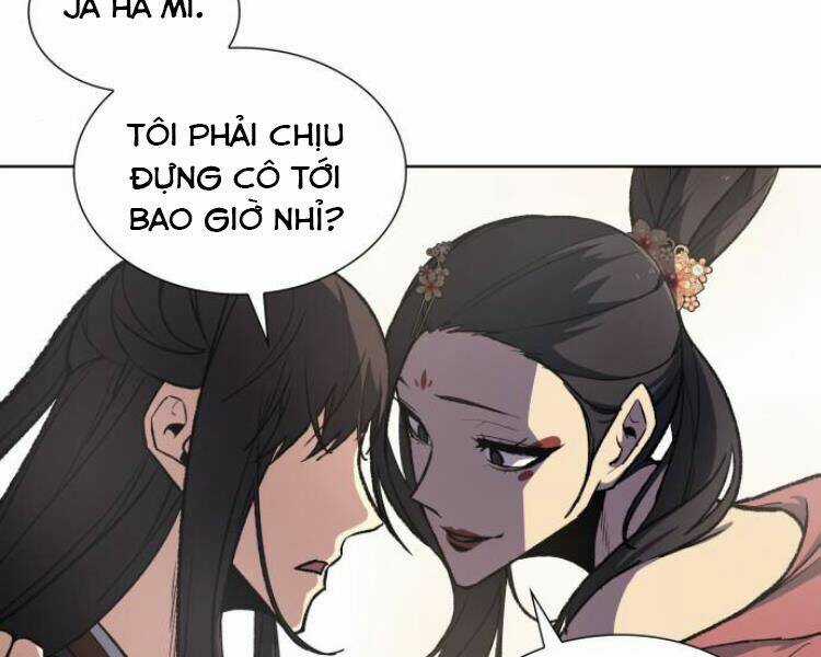 Thiên Ma Thần Quyết: Trùng Sinh Chapter 17 trang 106