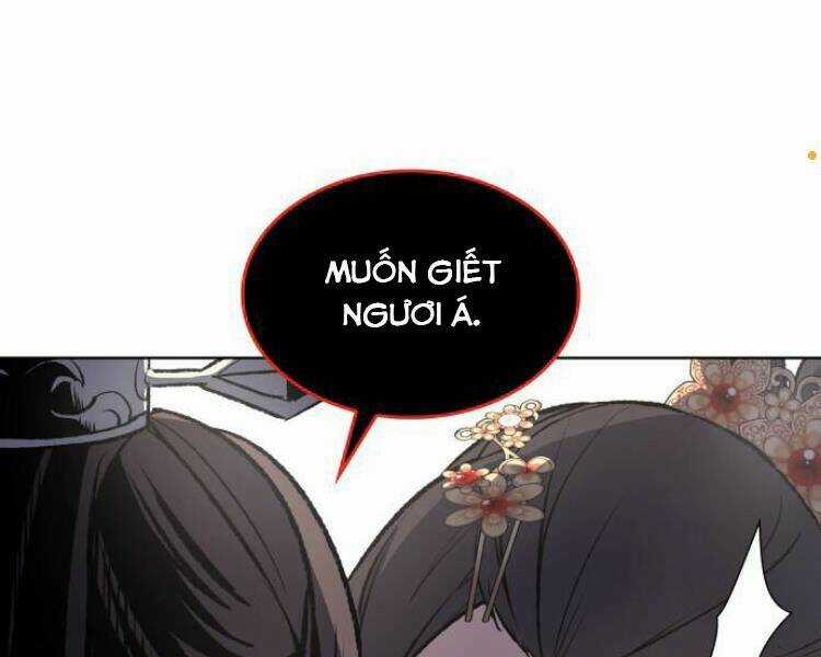 Thiên Ma Thần Quyết: Trùng Sinh Chapter 17 trang 110