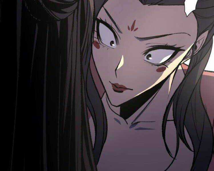 Thiên Ma Thần Quyết: Trùng Sinh Chapter 17 trang 111