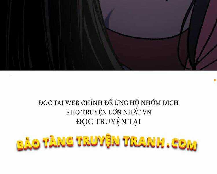 Thiên Ma Thần Quyết: Trùng Sinh Chapter 17 trang 112