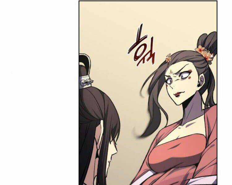 Thiên Ma Thần Quyết: Trùng Sinh Chapter 17 trang 113