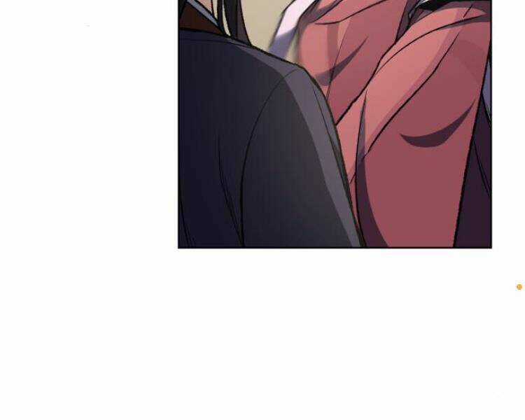 Thiên Ma Thần Quyết: Trùng Sinh Chapter 17 trang 114