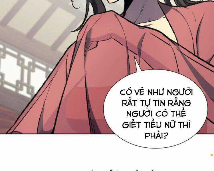Thiên Ma Thần Quyết: Trùng Sinh Chapter 17 trang 116