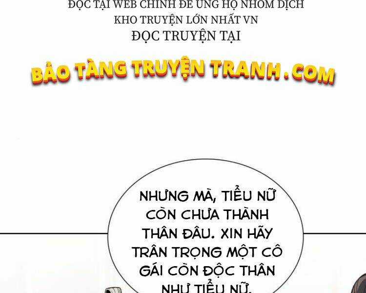 Thiên Ma Thần Quyết: Trùng Sinh Chapter 17 trang 117