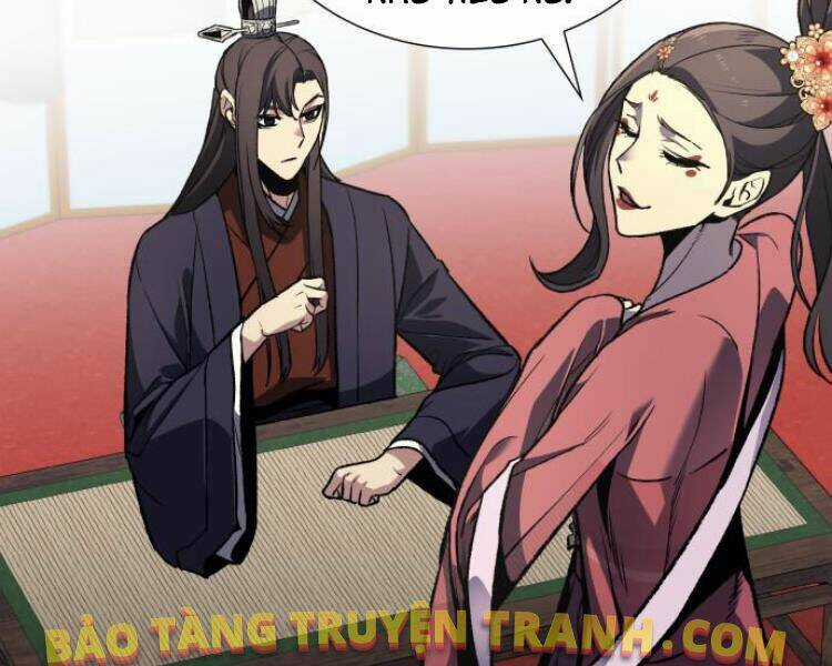 Thiên Ma Thần Quyết: Trùng Sinh Chapter 17 trang 118