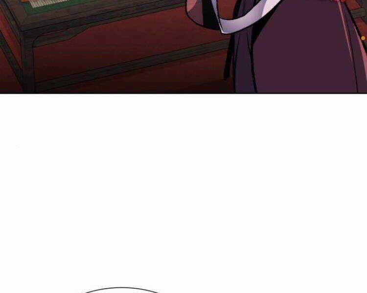 Thiên Ma Thần Quyết: Trùng Sinh Chapter 17 trang 119