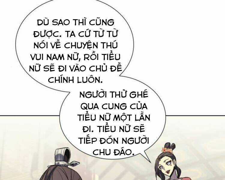 Thiên Ma Thần Quyết: Trùng Sinh Chapter 17 trang 120