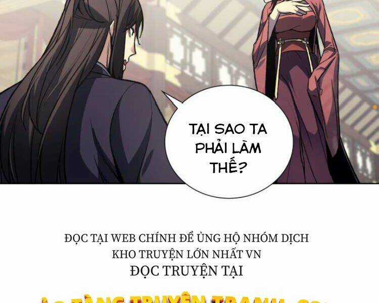 Thiên Ma Thần Quyết: Trùng Sinh Chapter 17 trang 121