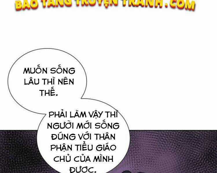Thiên Ma Thần Quyết: Trùng Sinh Chapter 17 trang 122