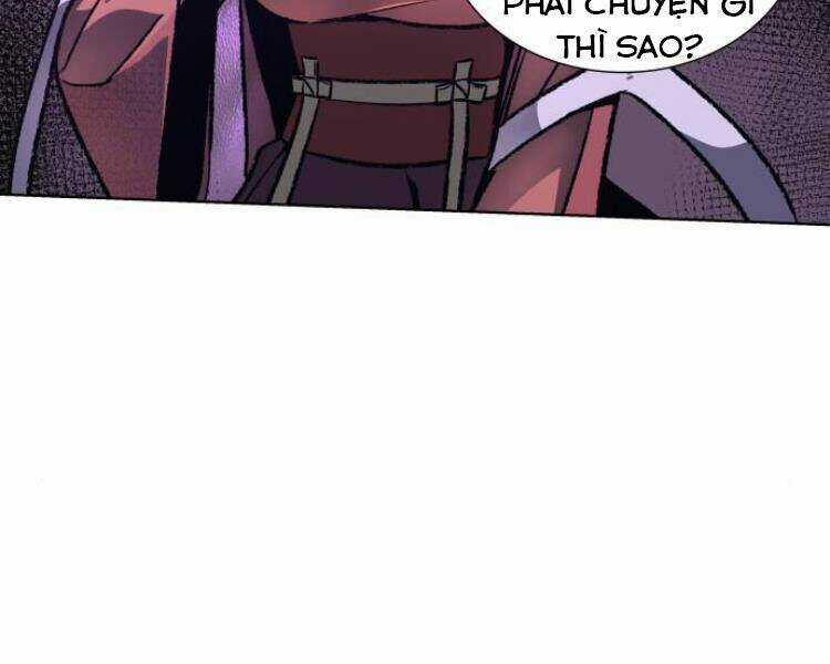 Thiên Ma Thần Quyết: Trùng Sinh Chapter 17 trang 124