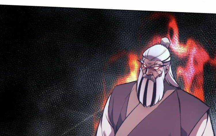 Thiên Ma Thần Quyết: Trùng Sinh Chapter 17 trang 125