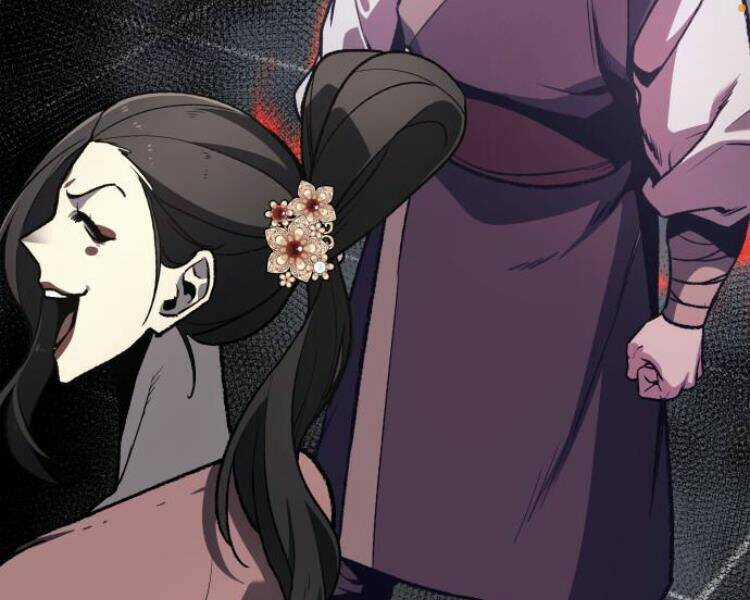 Thiên Ma Thần Quyết: Trùng Sinh Chapter 17 trang 126