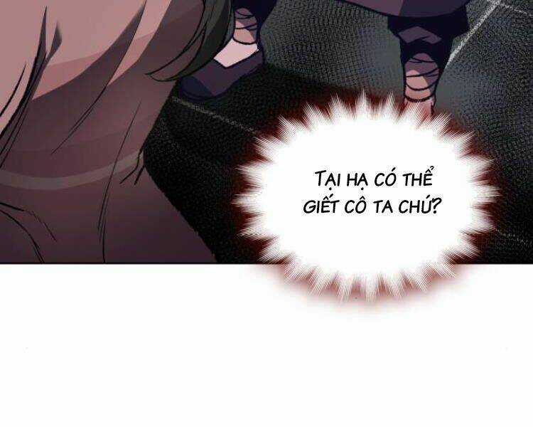 Thiên Ma Thần Quyết: Trùng Sinh Chapter 17 trang 127