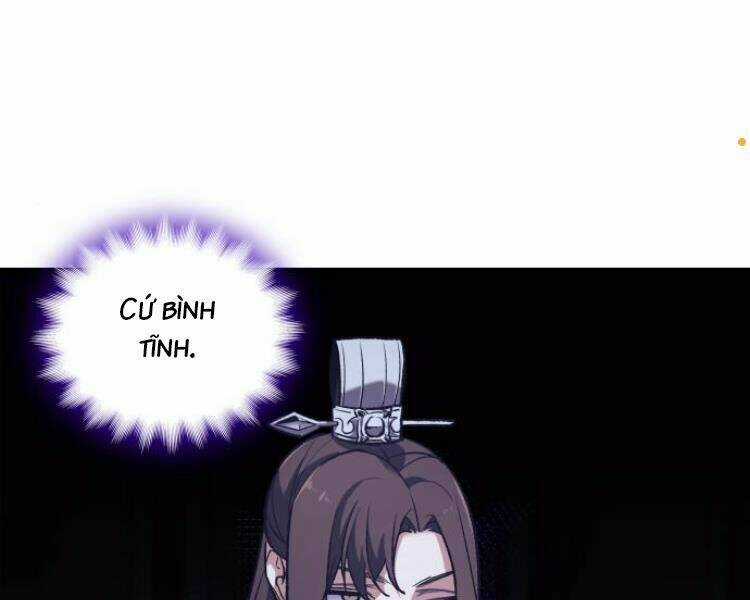 Thiên Ma Thần Quyết: Trùng Sinh Chapter 17 trang 128