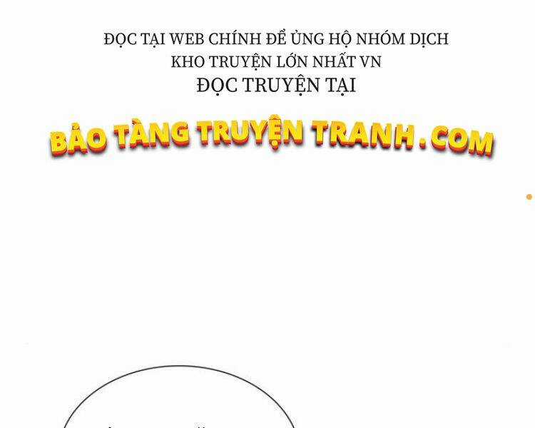Thiên Ma Thần Quyết: Trùng Sinh Chapter 17 trang 130