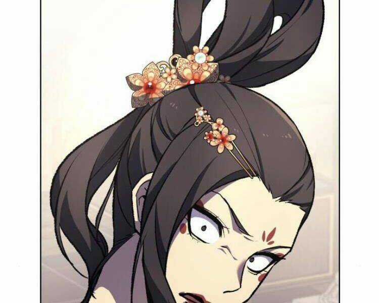 Thiên Ma Thần Quyết: Trùng Sinh Chapter 17 trang 133