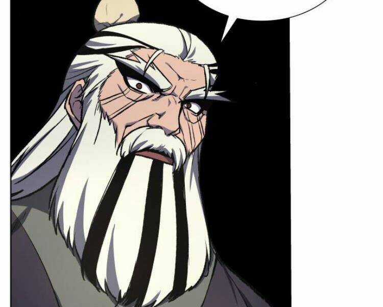 Thiên Ma Thần Quyết: Trùng Sinh Chapter 17 trang 138