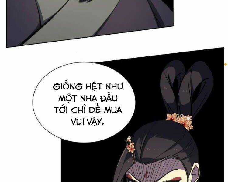 Thiên Ma Thần Quyết: Trùng Sinh Chapter 17 trang 139