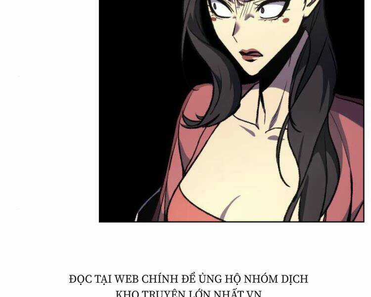 Thiên Ma Thần Quyết: Trùng Sinh Chapter 17 trang 140