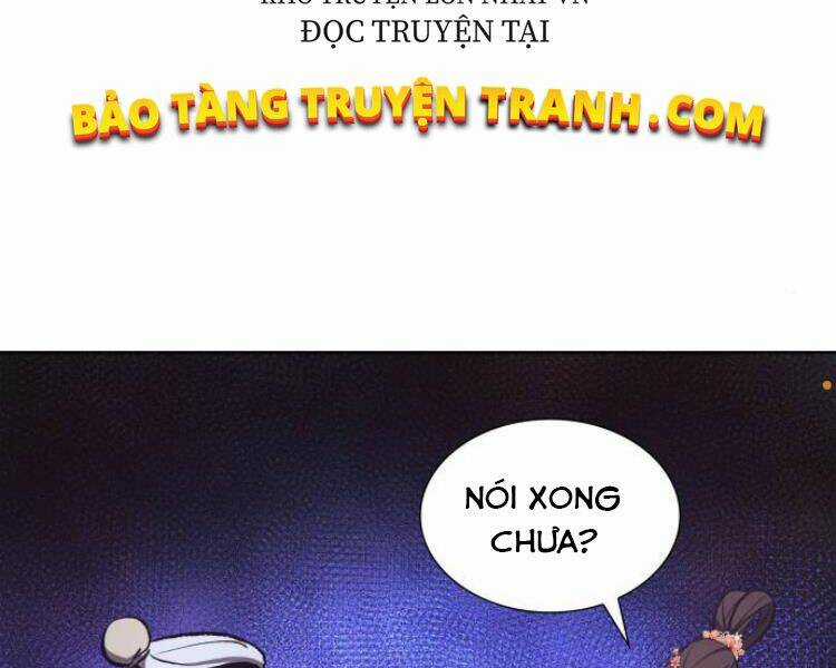 Thiên Ma Thần Quyết: Trùng Sinh Chapter 17 trang 141