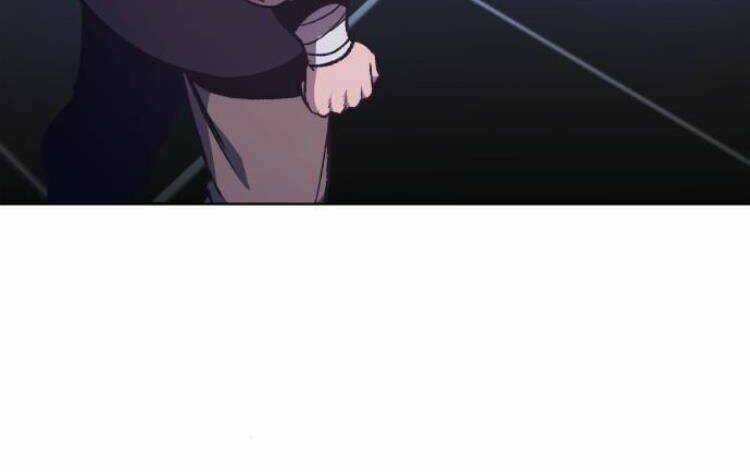 Thiên Ma Thần Quyết: Trùng Sinh Chapter 17 trang 143