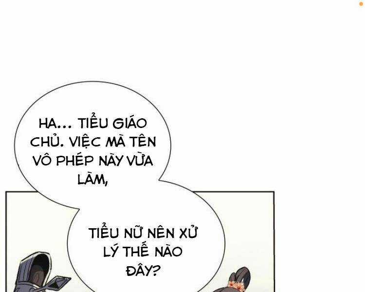 Thiên Ma Thần Quyết: Trùng Sinh Chapter 17 trang 144