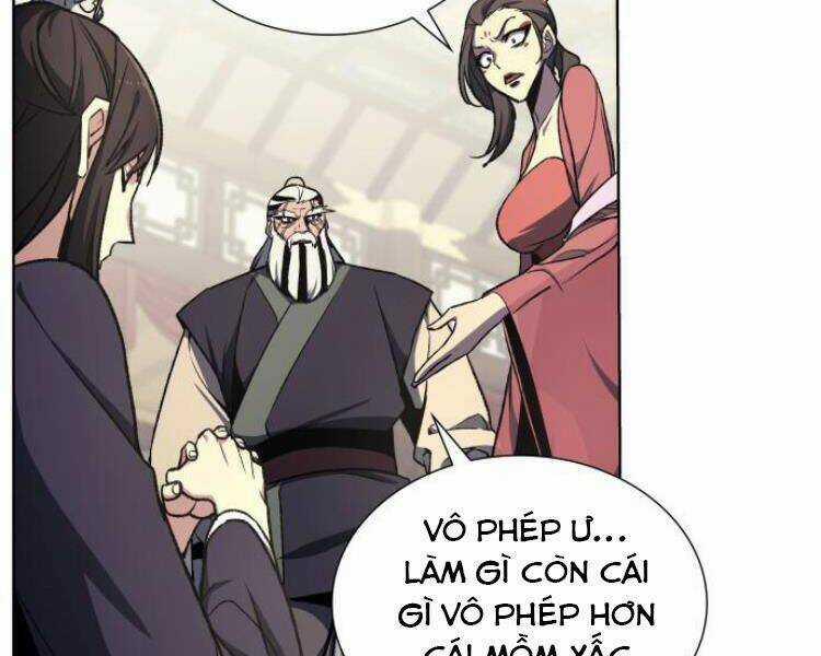 Thiên Ma Thần Quyết: Trùng Sinh Chapter 17 trang 145