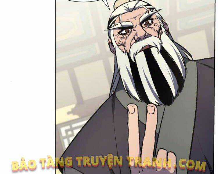 Thiên Ma Thần Quyết: Trùng Sinh Chapter 17 trang 147