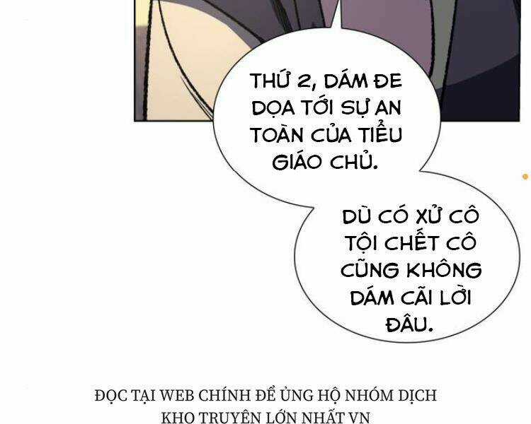 Thiên Ma Thần Quyết: Trùng Sinh Chapter 17 trang 148