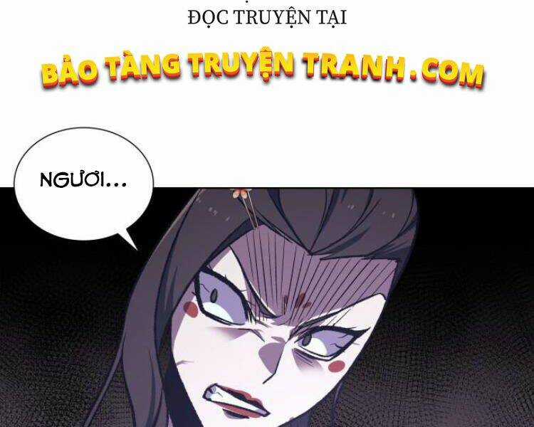 Thiên Ma Thần Quyết: Trùng Sinh Chapter 17 trang 149