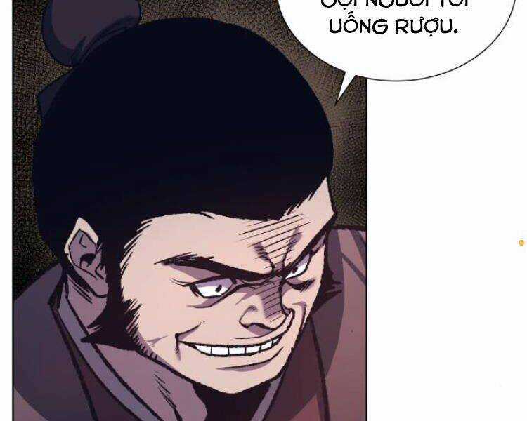 Thiên Ma Thần Quyết: Trùng Sinh Chapter 17 trang 15