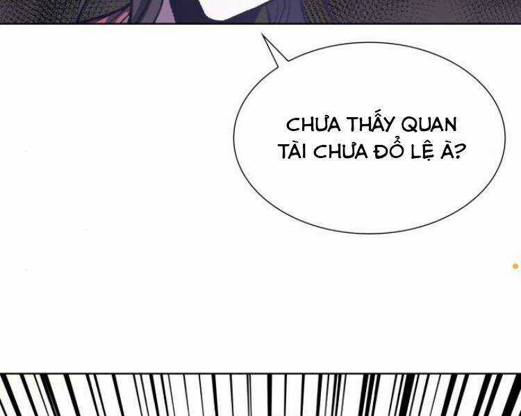 Thiên Ma Thần Quyết: Trùng Sinh Chapter 17 trang 150