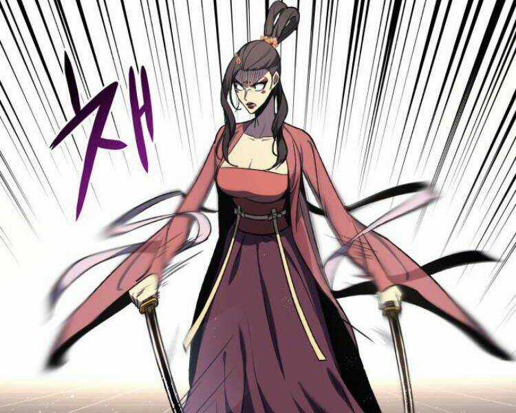 Thiên Ma Thần Quyết: Trùng Sinh Chapter 17 trang 151