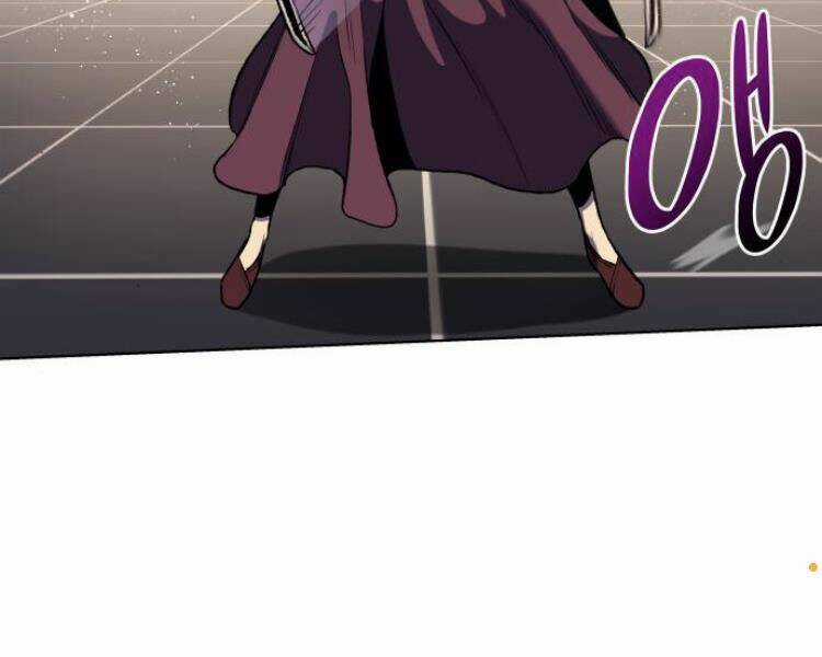 Thiên Ma Thần Quyết: Trùng Sinh Chapter 17 trang 152