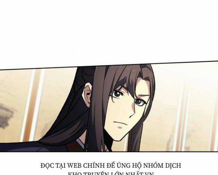 Thiên Ma Thần Quyết: Trùng Sinh Chapter 17 trang 153