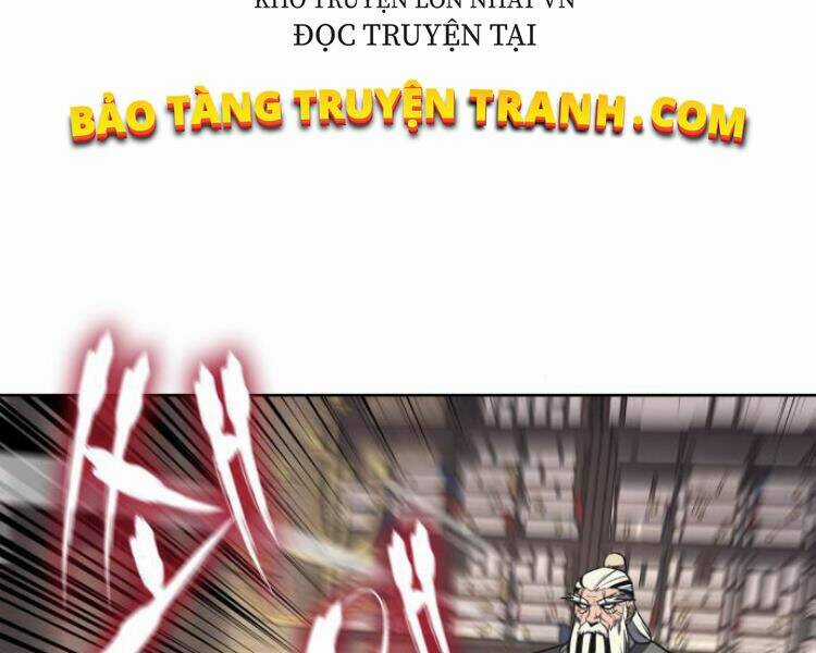 Thiên Ma Thần Quyết: Trùng Sinh Chapter 17 trang 154