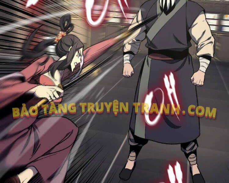 Thiên Ma Thần Quyết: Trùng Sinh Chapter 17 trang 155