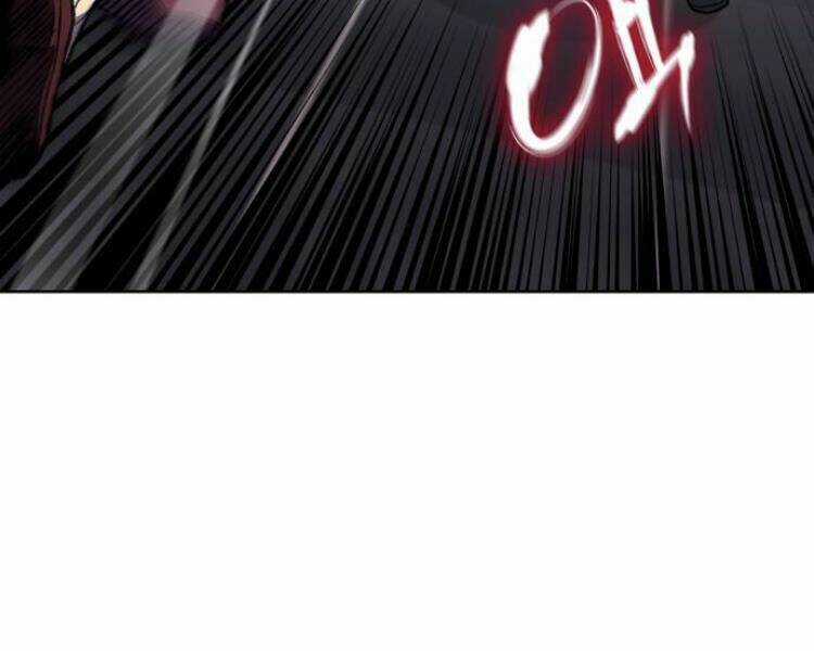 Thiên Ma Thần Quyết: Trùng Sinh Chapter 17 trang 156