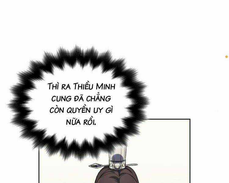 Thiên Ma Thần Quyết: Trùng Sinh Chapter 17 trang 157