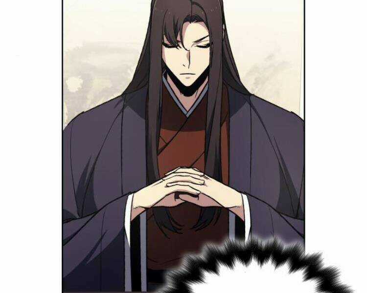 Thiên Ma Thần Quyết: Trùng Sinh Chapter 17 trang 158