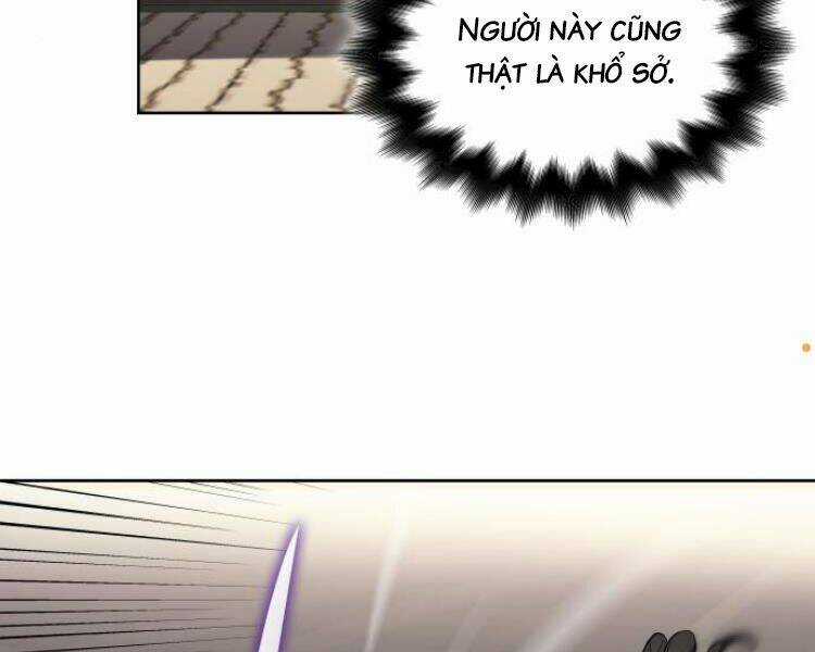 Thiên Ma Thần Quyết: Trùng Sinh Chapter 17 trang 159