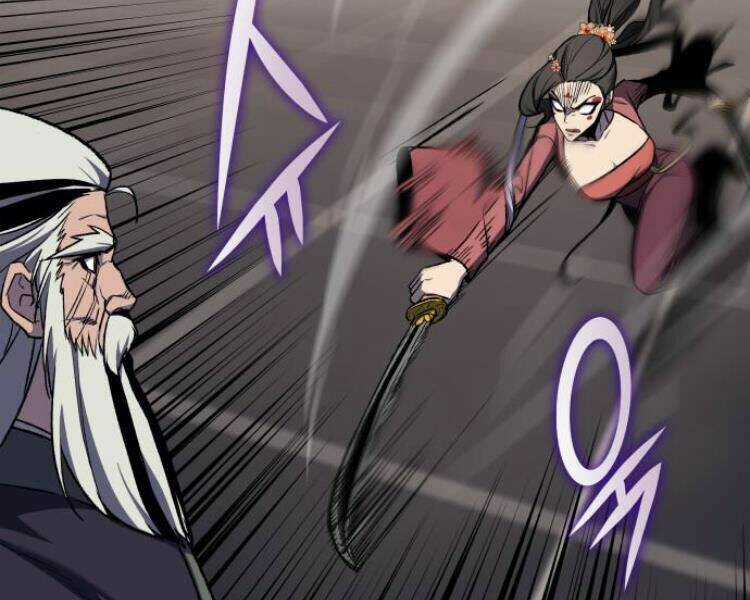 Thiên Ma Thần Quyết: Trùng Sinh Chapter 17 trang 160