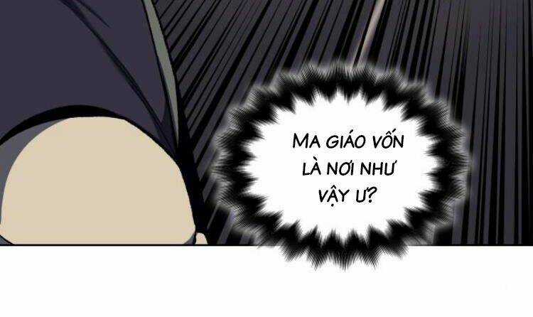 Thiên Ma Thần Quyết: Trùng Sinh Chapter 17 trang 161