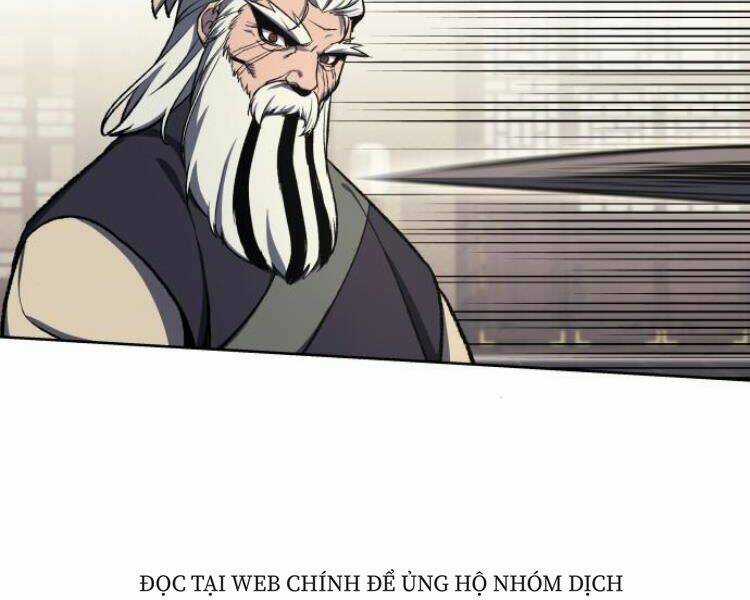 Thiên Ma Thần Quyết: Trùng Sinh Chapter 17 trang 163