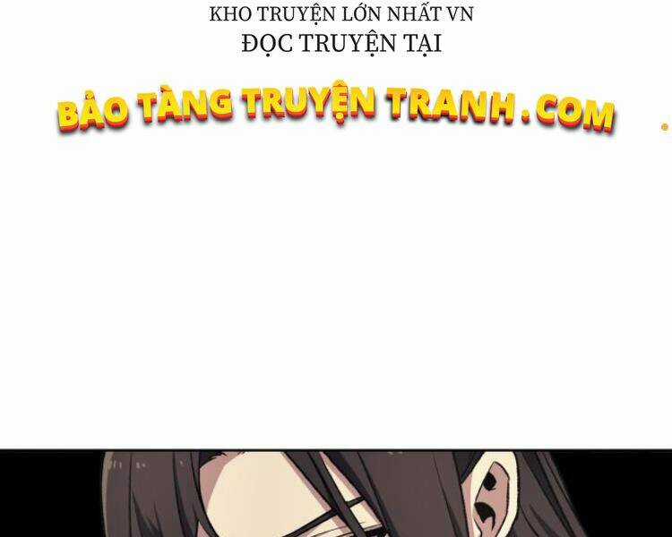 Thiên Ma Thần Quyết: Trùng Sinh Chapter 17 trang 164