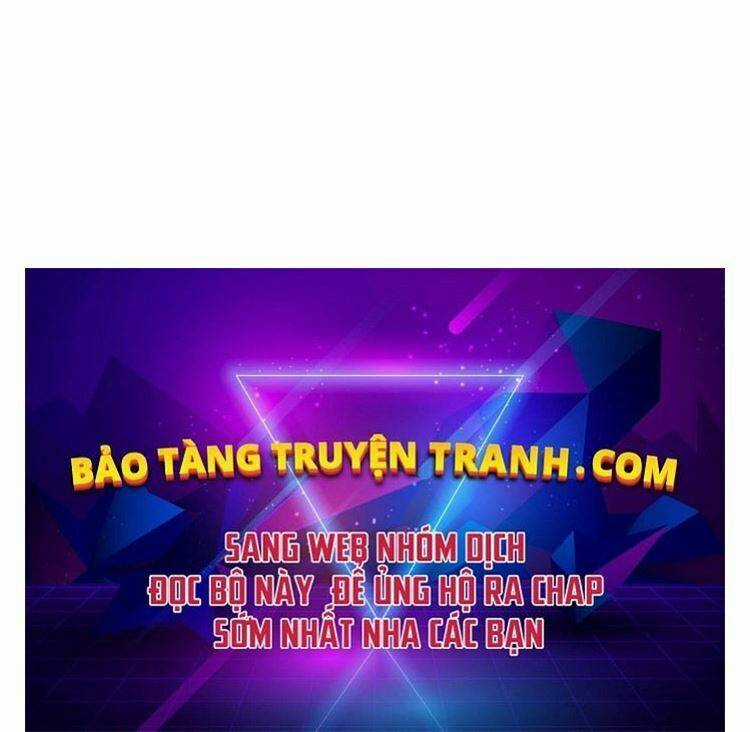 Thiên Ma Thần Quyết: Trùng Sinh Chapter 17 trang 166