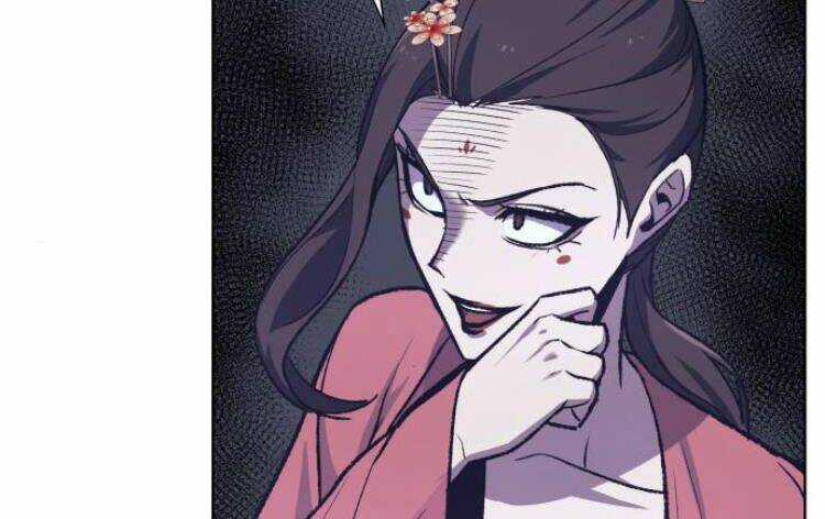 Thiên Ma Thần Quyết: Trùng Sinh Chapter 17 trang 17