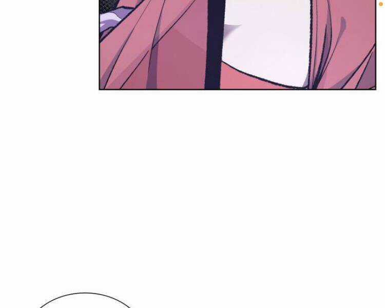 Thiên Ma Thần Quyết: Trùng Sinh Chapter 17 trang 18